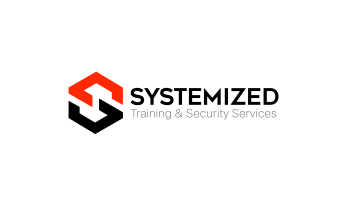 Systemized Training and Security Services